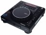 Reloop RMP-3 Alpha