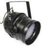 Ibiza Light LED PAR-56 CAN with DMX