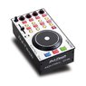 Dj-Tech KONTROL ONE Dj-Tech KONTROL ONE
