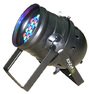 Прожектор LED PAR 64 Ibiza Light DMX CONTROLLED LED PAR64 CAN PRO Ibiza Light DMX CONTROLLED LED PAR64 CAN PRO
