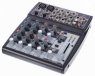 Behringer XENYX 1002