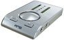 RME Babyface Silver RME Babyface Silver