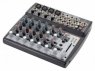 Behringer XENYX 1202