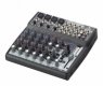 Behringer XENYX 1202FX