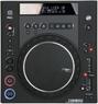 CD проигрыватель Reloop RMP-1 Scratch mk2 Reloop RMP-1 Scratch mk2