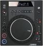 Reloop RMP-1 Scratch mk2