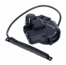 Полифонический датчик Roland GK-3 Roland GK-3