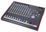 Allen & Heath ZED60-14FX