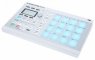 Native Instruments MASCHINE MIKRO MK2 white Native Instruments MASCHINE MIKRO MK2 white