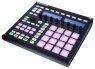 Native Instruments MASCHINE MK2 black Native Instruments MASCHINE MK2 black