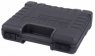 Педалборд Boss BCB-30 Boss BCB-30