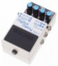 Педаль Reverb/Hall Boss DD-7 Boss DD-7