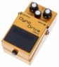 Boss DN-2 Boss DN-2